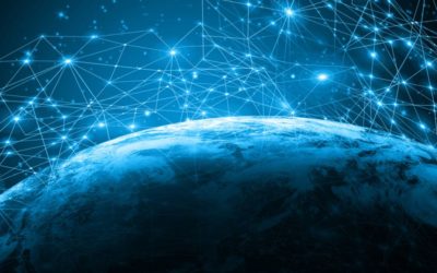 Er bestyrelsen klar til digital disruption?